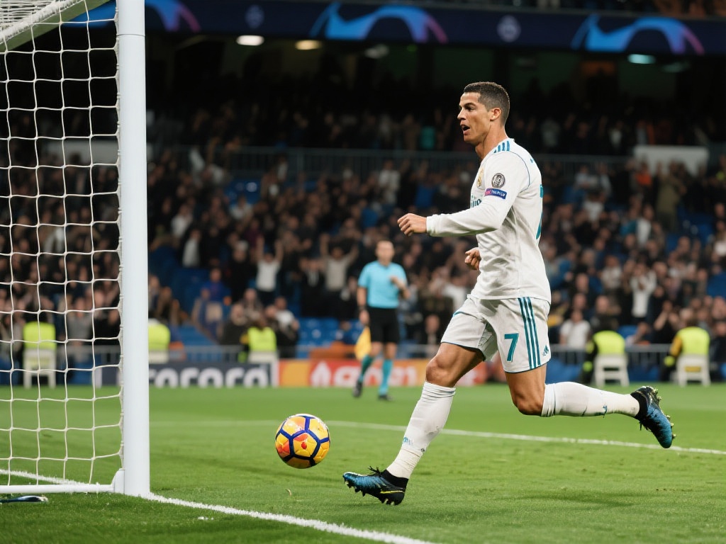 直言不讳的 直言不讳的