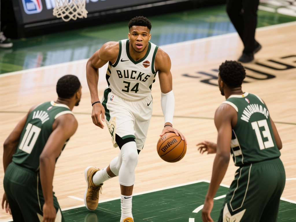 在餐厅狂欢 在餐厅狂欢